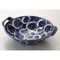 Bowls 02609