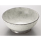 Bowls 02701