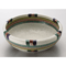Bowls 02702