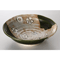 Bowls 02703