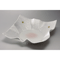 Bowls 02704
