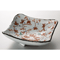 Bowls 02705