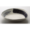 Bowls 02706