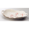 Bowls 02707