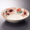Bowls 02801