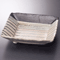 Bowls 02802