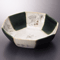 Bowls 02803