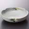 Bowls 02804