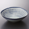 Bowls 02805