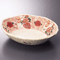 Bowls 02806