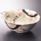 Bowls 02807
