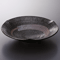 Bowls 02808