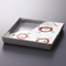 Bowls 02809