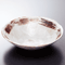 Bowls 02810