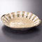 Bowls 02811