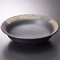 Bowls 02901