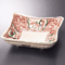 Bowls 02902