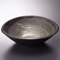 Bowls 02903