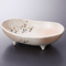 Bowls 02904