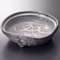 Bowls 02905
