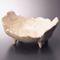 Bowls 02906