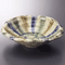 Bowls 02907