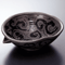 Bowls 02908