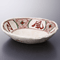 Bowls 02909