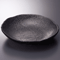 Bowls 02910