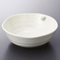 Bowls 02911