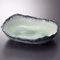 Bowls 02912