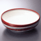 Bowls 03001