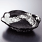 Bowls 03002