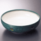 Bowls 03003