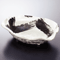 Bowls 03004