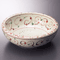 Bowls 03005
