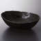Bowls 03006