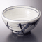 Bowls 03007