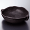 Bowls 03008