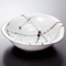 Bowls 03009