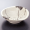Bowls 03010