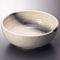 Bowls 03011