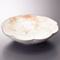 Bowls 03012