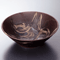 Bowls 03101