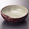 Bowls 03102