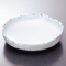 Bowls 03104