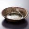 Bowls 03105