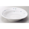 Bowls 03106