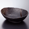 Bowls 03107