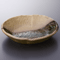 Bowls 03108